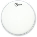 Aquarian TCFX13 Focus X Coated 13" Față de tobă (TCFX13)