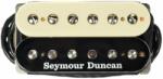 Seymour Duncan SH-2N Jazz Neck Humbucker Zebra Zebra Doză chitară (SSH-2N ZEB 4C)