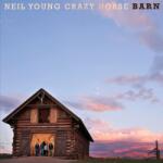 Neil Young & Crazy Horse - Barn (Special Edition) (LP) (<![CDATA[93624876649]]>)