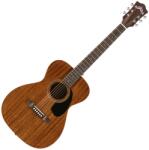 Guild M-120 Natural Lucios Chitară acustică