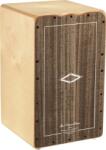 Meinl AETLGE Artisan Tango Grey Eucalyptus Дървен кахон (<![CDATA[AETLGE]]>)