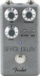 Fender Hammertone Space Delay Efect de chitară (0234577000)