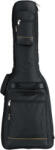 RockBag RB-20606-B/PLUS Калъф за електрическа китара Black (RB 20606 B/PLUS)
