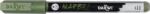 Darwi Marbel Химикал маркер 2 mm Olive Green N°685 1 бр (<![CDATA[DA0223002685C]]>)