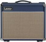 Laney L20T-112 Лампов усилвател (L20T-112)