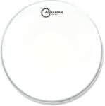 Aquarian TCFXPD14 Focus X Coated 14" Față de tobă (TCFXPD14)