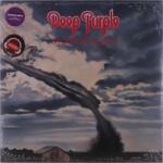 Deep Purple - Stormbringer (Limited Edition) (Purple Coloured) (LP) (603497848997)