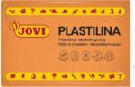 JOVI 7204 Argilă de modelare pentru copii Orange 350 g (7204)