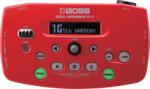 Boss VE-5 RD Vocal Performer Procesor vocal (VE-5-RD)