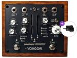 Vongon Polyphrase SET Efect de chitară (POLY-PHRS-SET)
