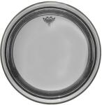 Remo PR-1320-00 Powerstroke Pro Clear 20" Față de tobă (PR-1320-00)