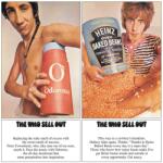 The Who - The Who Sell Out (Half-Speed Mastered) (LP) (602435599830)