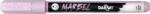 Darwi Marbel Marcator 2 mm Sweet Pink N°476 1 buc (DA0223002476C)