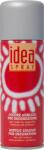 Maimeri Decoration Idea Spray cu vopsea Silver Chroming 200 ml 1 buc (<![CDATA[M6324706]]>)