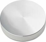 Pro-Ject Record Puck E Silver Reducere centrală (RECORD-PUCK-E-SL)