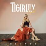 Tigirlily Gold - Blonde (Cream Coloured) (150 g) (LP) (198028080910)