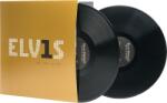 Elvis Presley - Elvis 30 #1 Hits (2 LP) (888751209411)