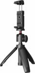 Digipower Mini 3 Extendable Tripod Стойка (<![CDATA[TP-MT1]]>)