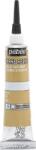 Pébéo Cerne Relief Контур за стъкло Gold 20 ml 1 бр (69.5404)