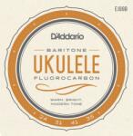 D'Addario EJ99B Corzi pentru Ukulele Bariton (EJ99B)