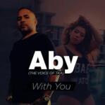 Aby - With You (CD) (894232699527)