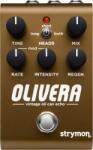 Strymon Olivera Efect de chitară (Z120-OLIV)