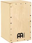 Meinl SC100B Snarecraft Baltic Birch Дървен кахон (<![CDATA[SC100B]]>)