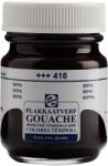 Talens Extra Fine Гваш боя Sepia 50 ml 1 бр (<![CDATA[08244162]]>)