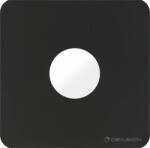 Oehlbach 2617 Coperti LP 1 (D1C2617)