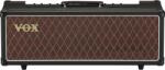 VOX AC30CH Amplificator pe lămpi (VXAC30CH)