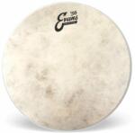 Evans TT18C7 Calftone 18" Kожа за барабан (TT18C7)