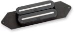 Seymour Duncan SRB-1B Bridge Black Doză pentru bas (SSRB-1B BLK)