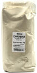 Paleolit Fokhagymapor 1 kg