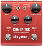 Strymon Compadre Efect de chitară (<![CDATA[COMPADRE]]>)