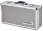 RockBoard Tres 3.1 Куфар Grey (<![CDATA[RBO CASE 3.1 TRES]]>)