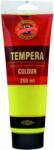 KOH-I-NOOR 16279400000 Vopsea tempera Galben Lămâie 250 ml 1 buc (16279400000)