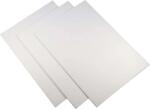 Dielo Платно K5050 50 x 50 cm 1 бр (<![CDATA[K5050]]>)
