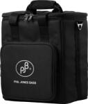 Phil Jones Bass Carry Bag BG-120 Калъф за бас усилвател