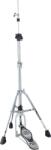Tama HH205S Iron Cobra 200 Stativ de fus (HH205S)