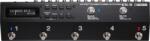 Boss ES-5 Pedală comutatoare (<![CDATA[ES-5]]>)
