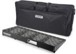 RockBoard CINQUE 5.4 GB Pedalboard Black (<![CDATA[RBO B 5.4 CINQUE B]]>)