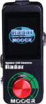 MOOER mss-1 Ефект за китара (<![cdata[me mss 1]]>)
