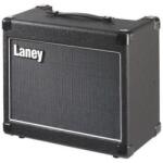Laney LG20R Combo de chitară (LG20R)