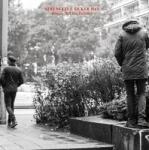 Serengeti (Artist) & Sicker Man - Doctor My Own Patience (LP) (643157440420)