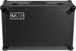 UDG Ultimate Flight Case Multi Format CDJ/MIXER MK3 Калъф (<![CDATA[U91021BL3]]>)