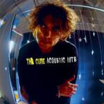 The Cure - Acoustic Hits (Reissue) (180g) (2 LP) (081227935252)