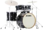 Tama CL52KRS-TPB Superstar Classic Transparent Black Sunburst Акустични барабани-комплект (<![CDATA[CL52KRS-TPB]]>)