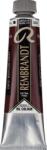 Rembrandt 1053442 Vopsea cu ulei Caput Mortuum Violet 40 ml 1 buc (01053442)
