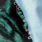Sonder Bombs - Clothbound (LP) (605491105915)