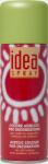 Maimeri Idea Spray cu vopsea Yellowish Green 200 ml 1 buc (M6324323)